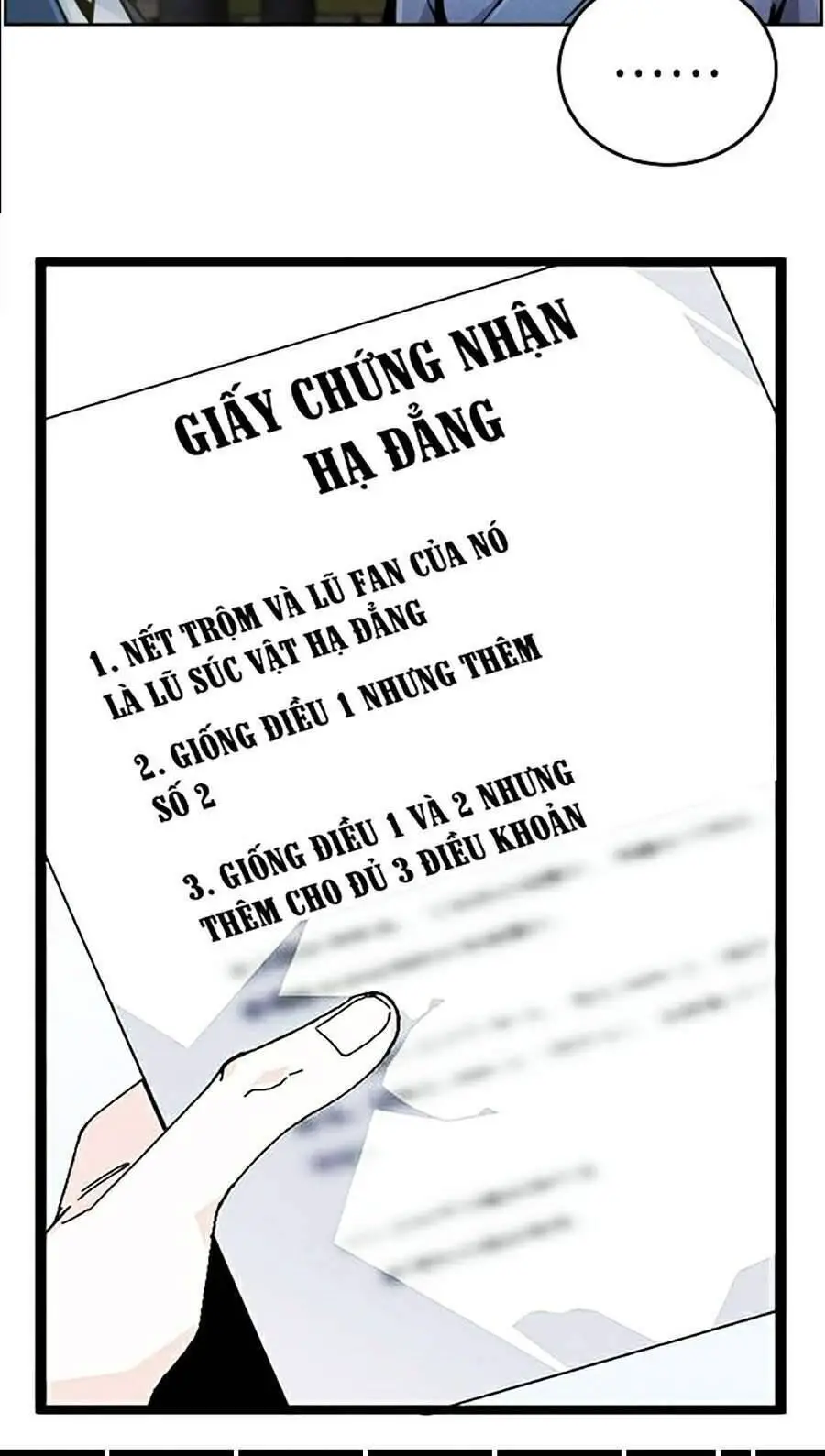 Cuồng Ma Tái Thế Nettruyen ZZZ Chương 13 Page 55