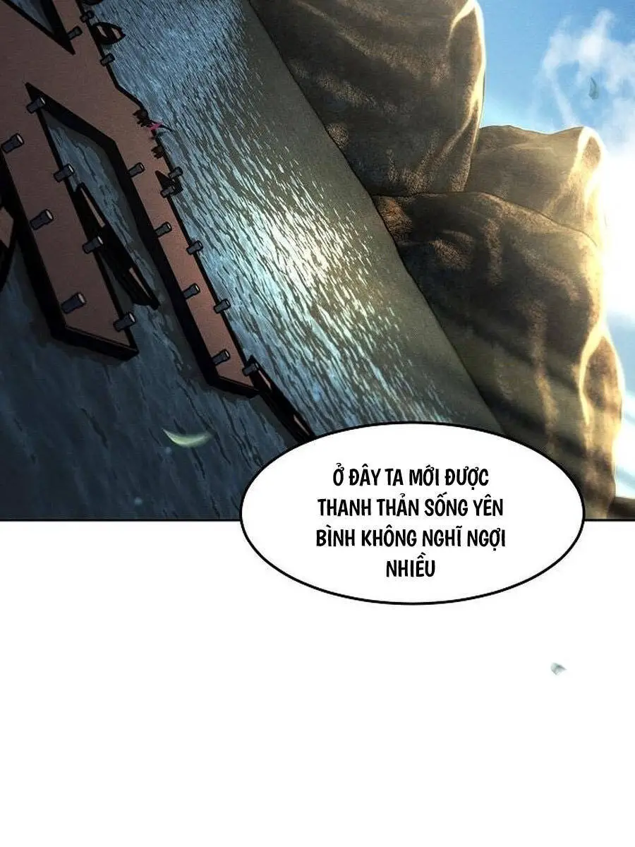 Cuồng Ma Tái Thế Nettruyen ZZZ Chương 104 Page 64