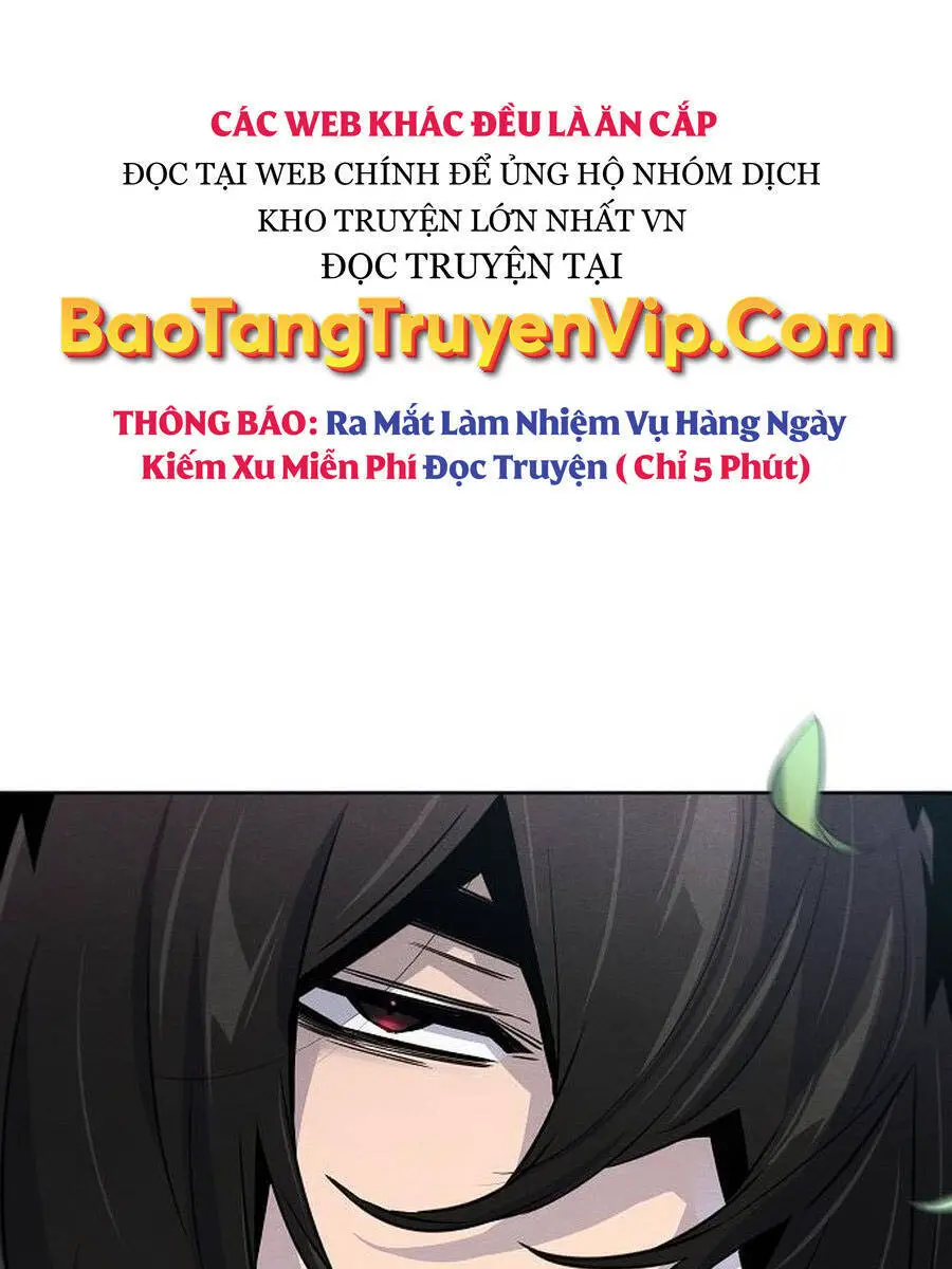 Cuồng Ma Tái Thế Nettruyen ZZZ Chương 104 Page 66