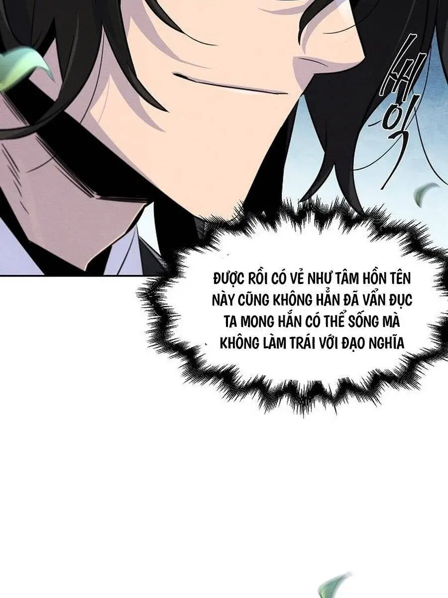 Cuồng Ma Tái Thế Nettruyen ZZZ Chương 104 Page 67