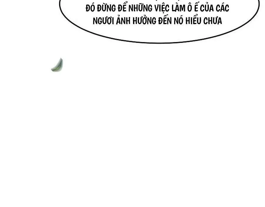 Cuồng Ma Tái Thế Nettruyen ZZZ Chương 104 Page 69