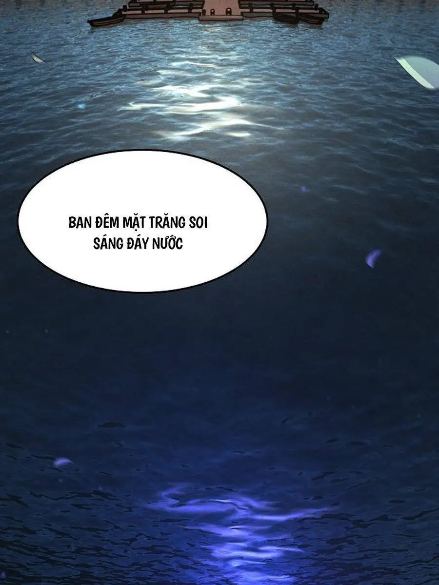 Cuồng Ma Tái Thế Nettruyen ZZZ Chương 104 Page 71