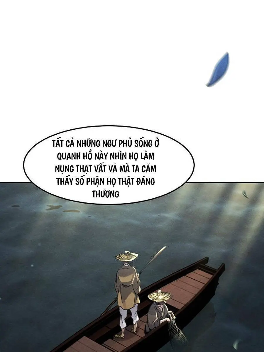 Cuồng Ma Tái Thế Nettruyen ZZZ Chương 104 Page 73