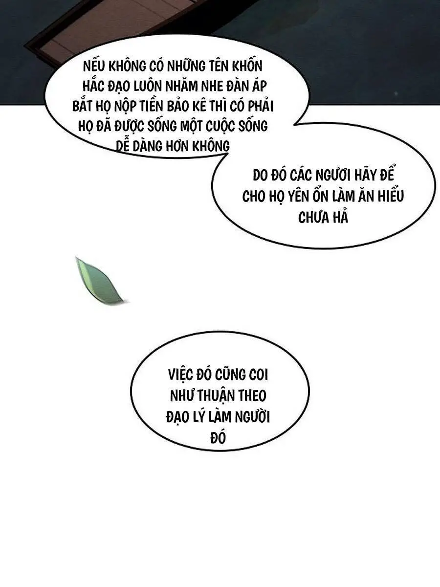 Cuồng Ma Tái Thế Nettruyen ZZZ Chương 104 Page 74