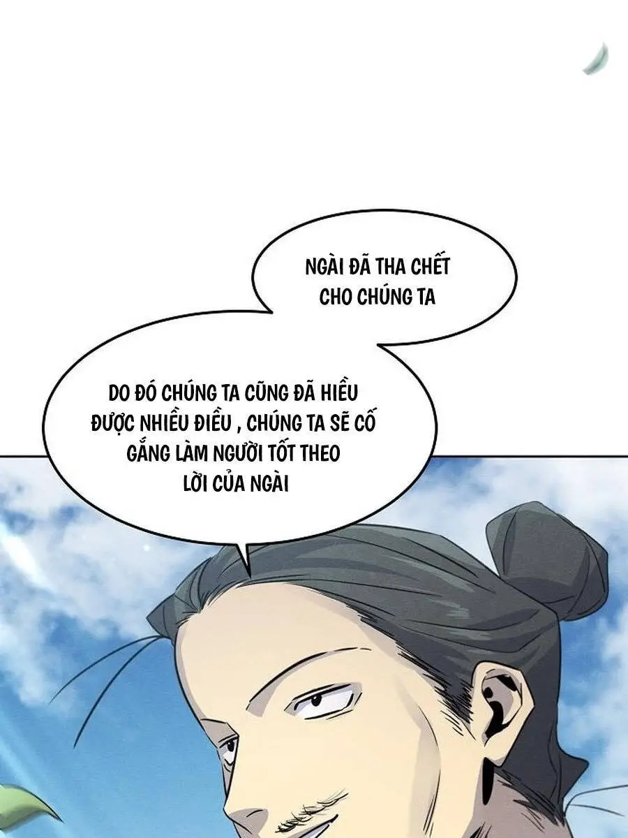 Cuồng Ma Tái Thế Nettruyen ZZZ Chương 104 Page 75