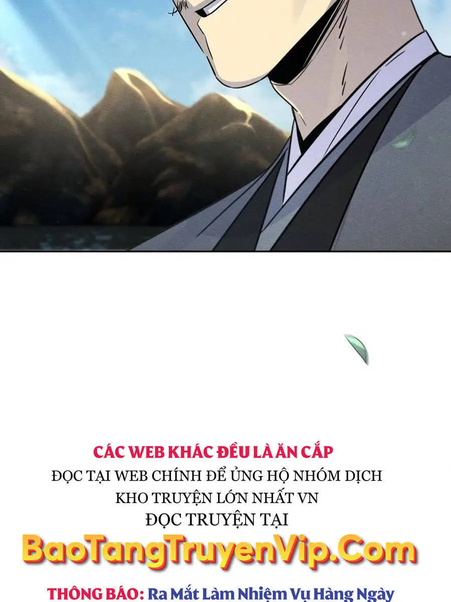 Cuồng Ma Tái Thế Nettruyen ZZZ Chương 104 Page 76