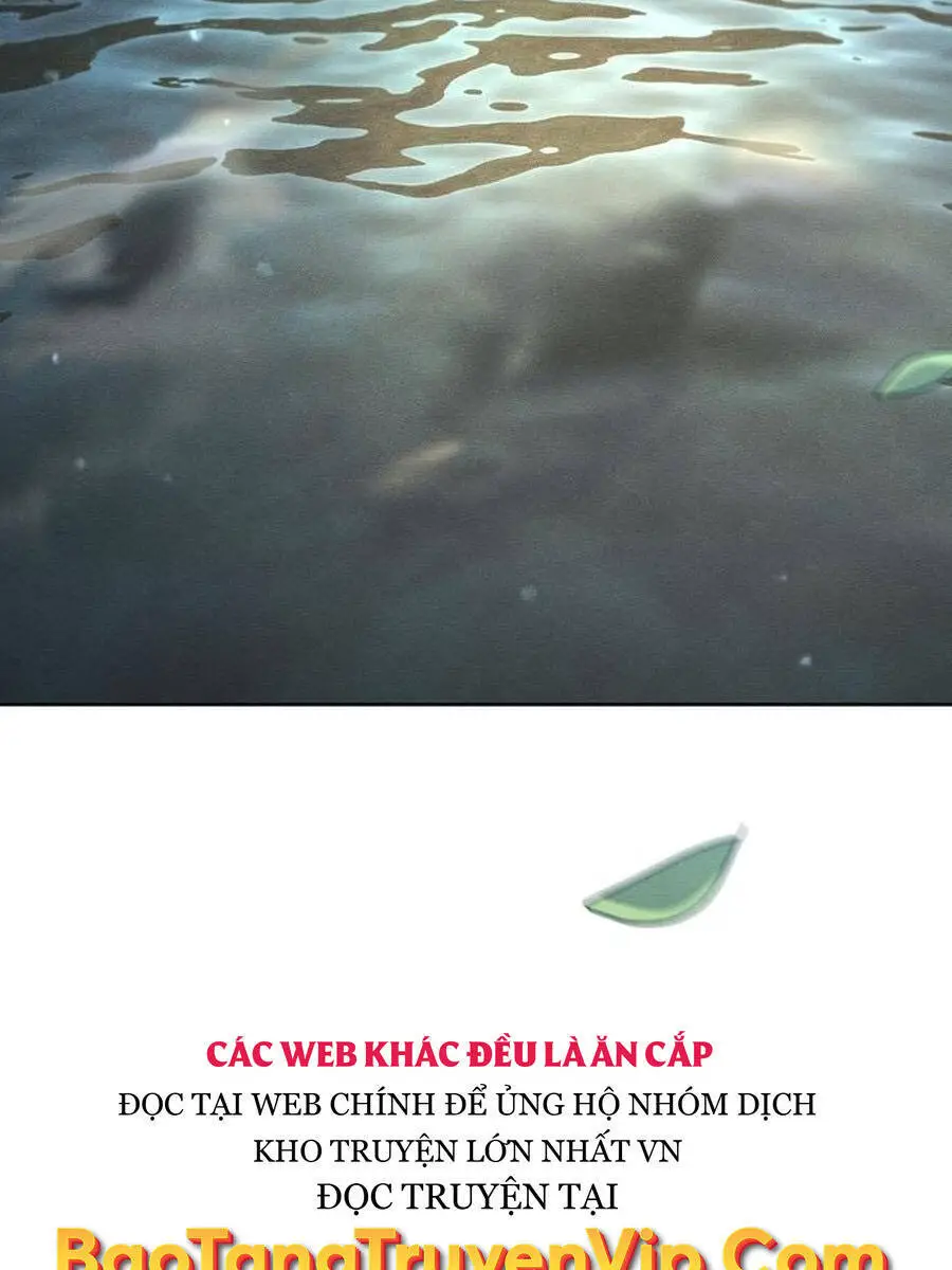 Cuồng Ma Tái Thế Nettruyen ZZZ Chương 104 Page 83