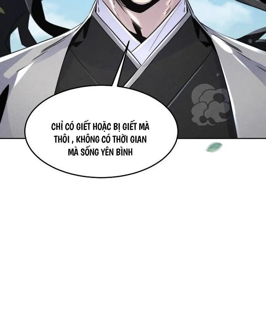Cuồng Ma Tái Thế Nettruyen ZZZ Chương 104 Page 87