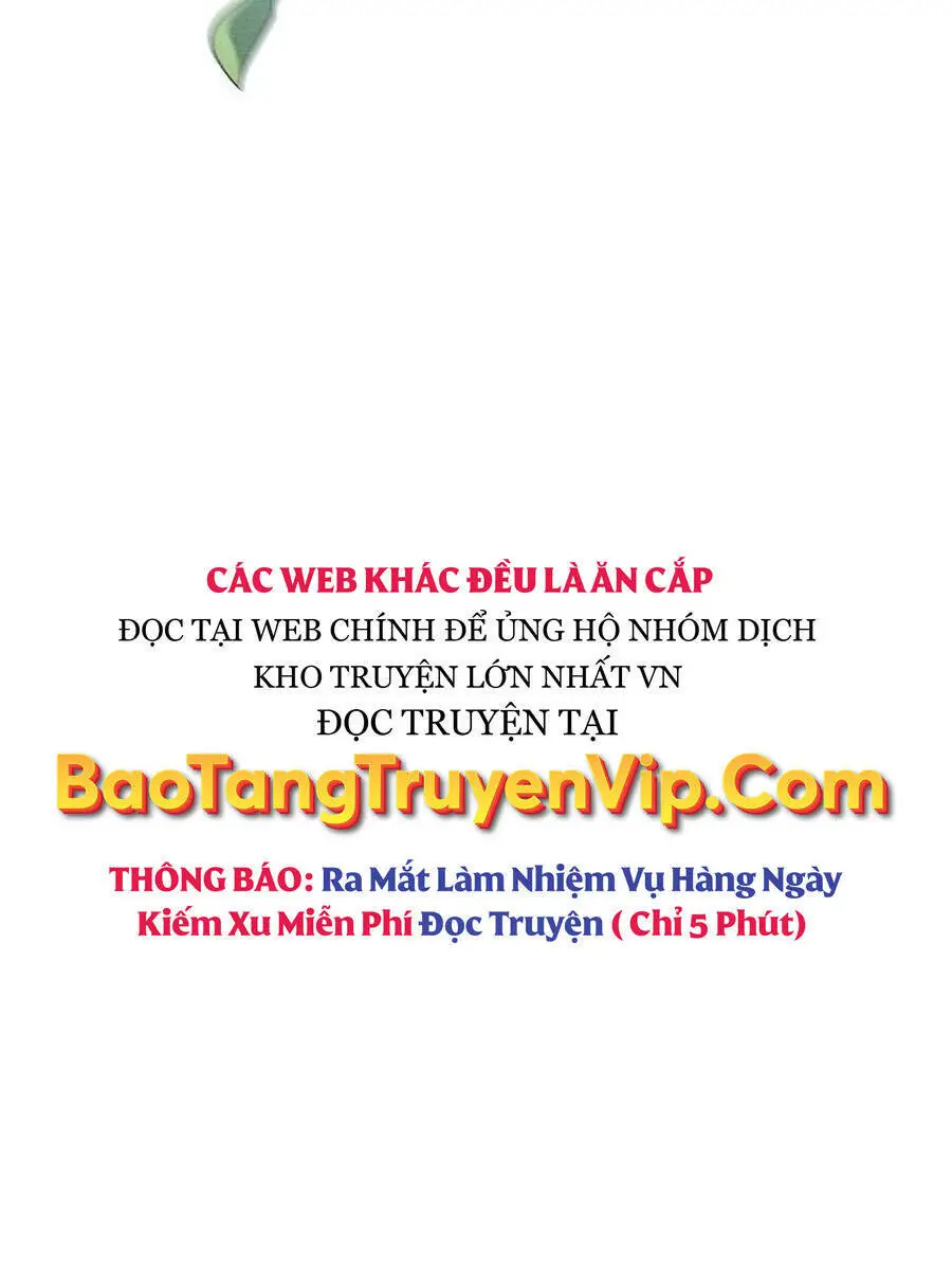 Cuồng Ma Tái Thế Nettruyen ZZZ Chương 104 Page 90