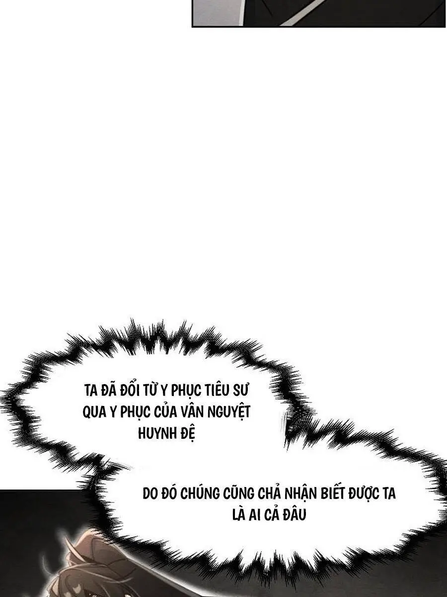 Cuồng Ma Tái Thế Nettruyen ZZZ Chương 104 Page 96