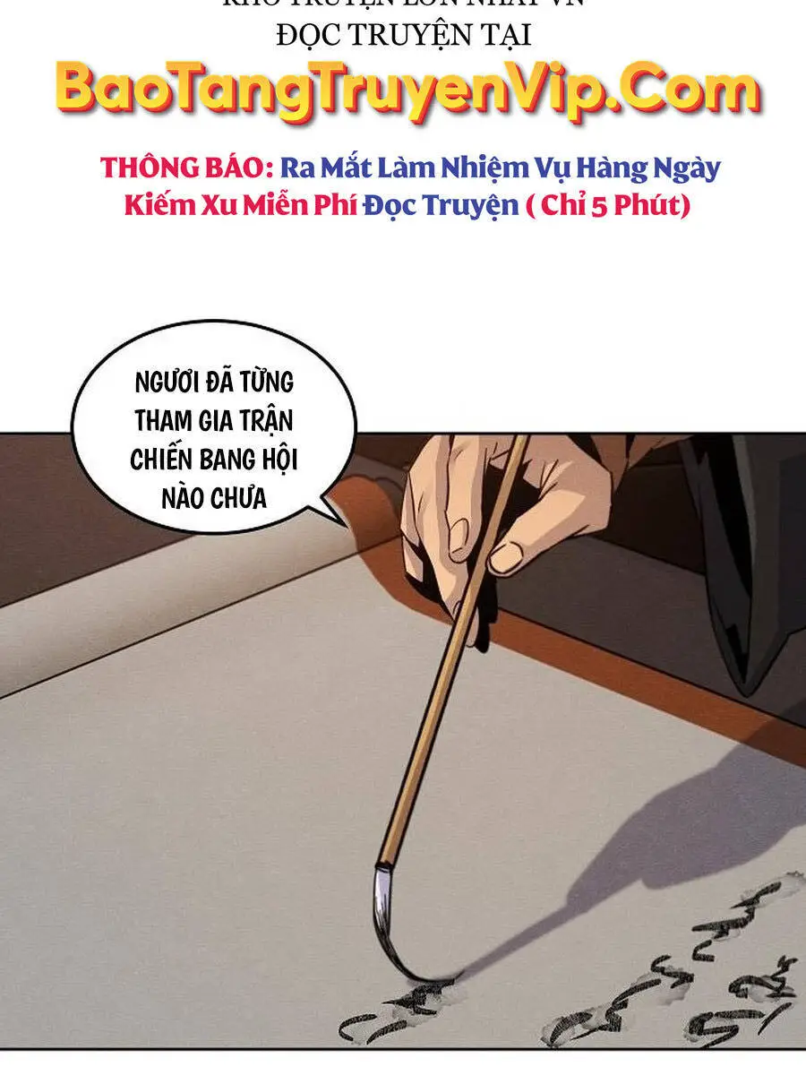 Cuồng Ma Tái Thế Nettruyen ZZZ Chương 104 Page 102