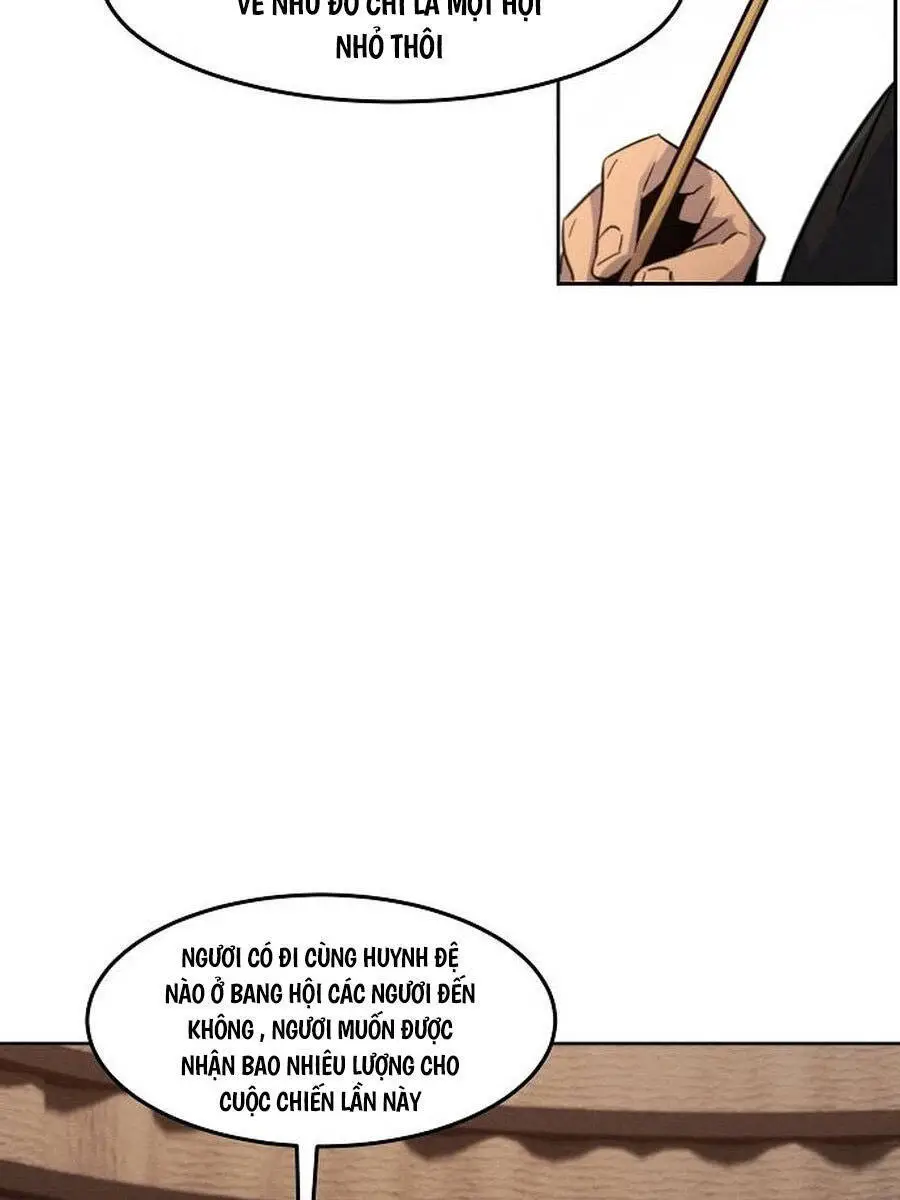 Cuồng Ma Tái Thế Nettruyen ZZZ Chương 104 Page 105