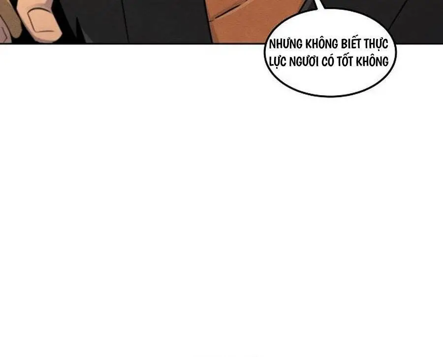 Cuồng Ma Tái Thế Nettruyen ZZZ Chương 104 Page 108