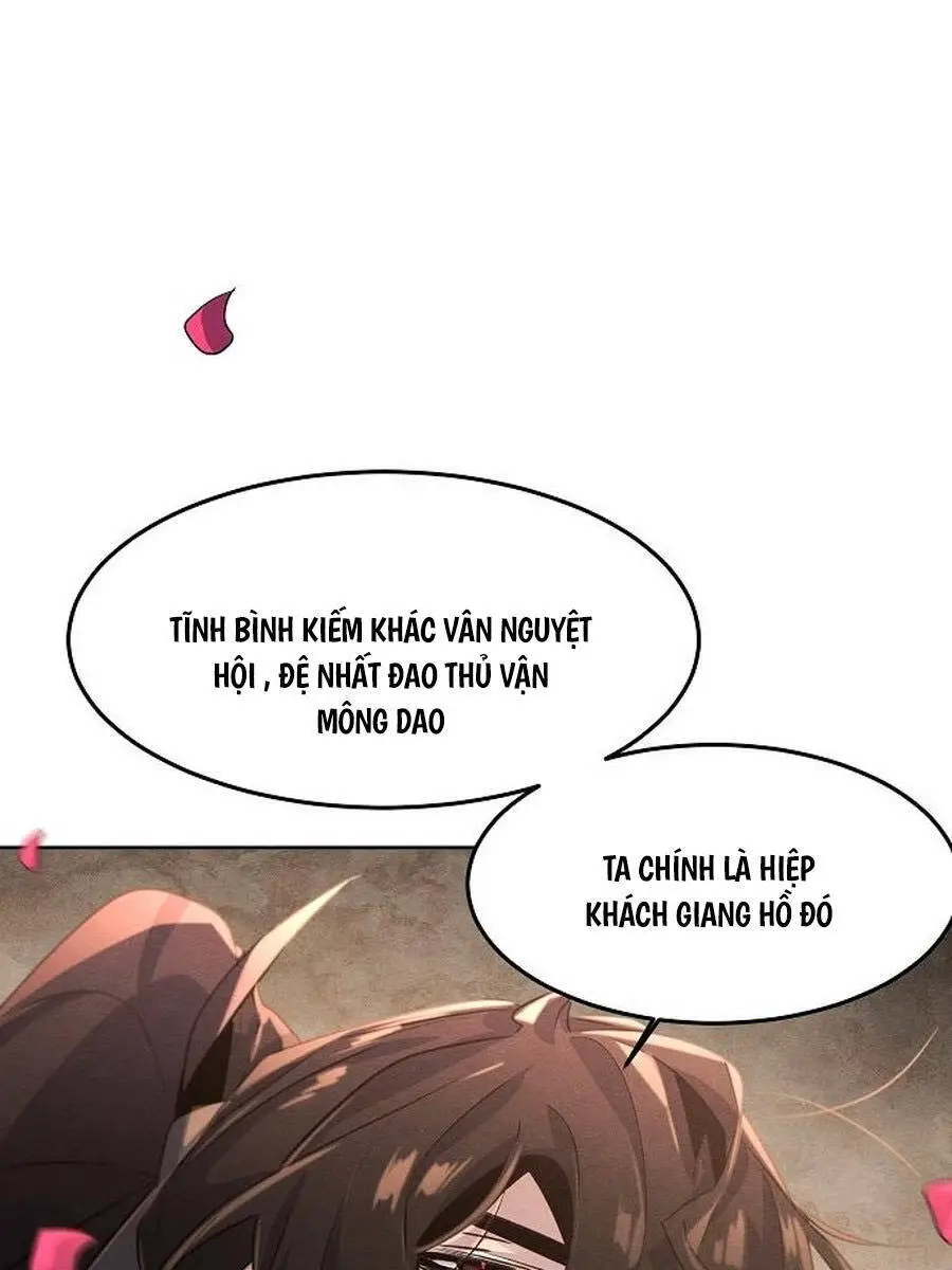 Cuồng Ma Tái Thế Nettruyen ZZZ Chương 104 Page 110