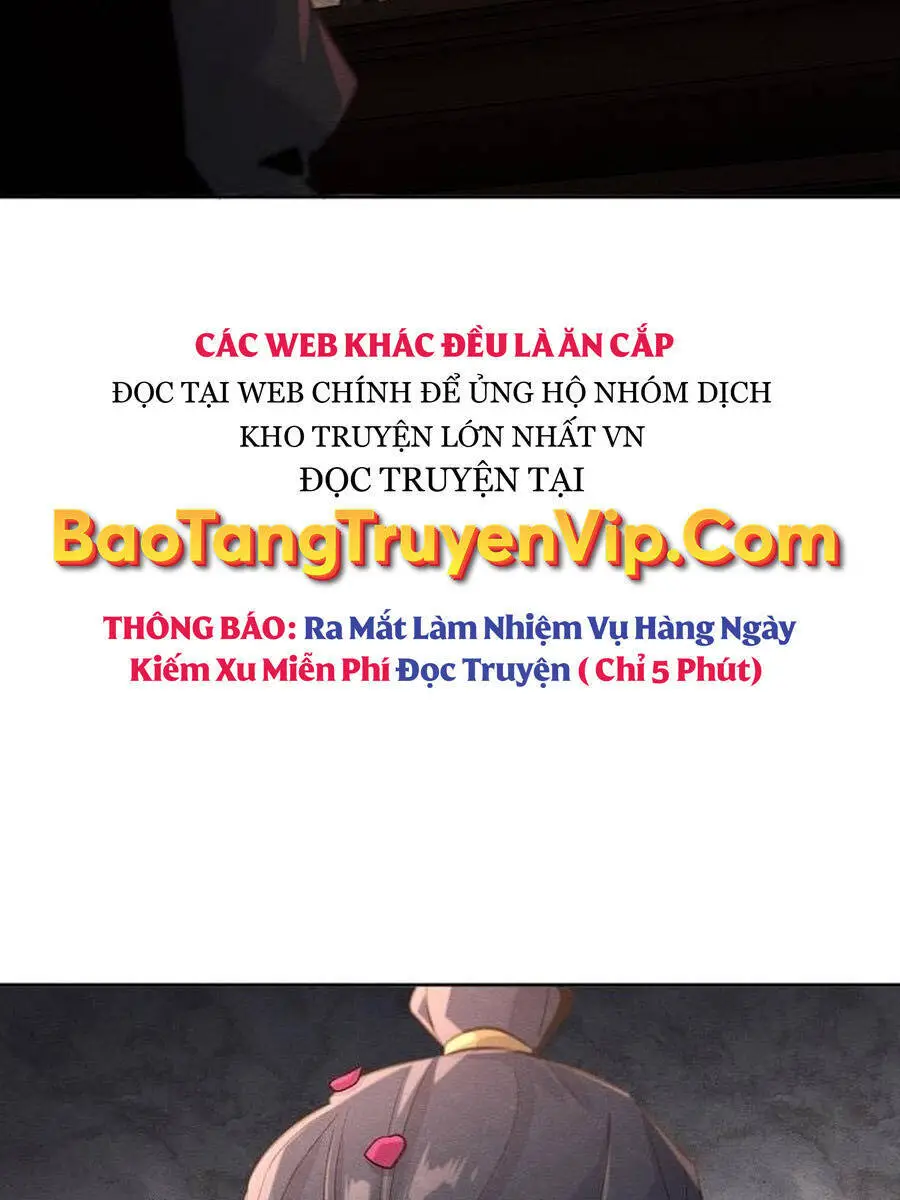 Cuồng Ma Tái Thế Nettruyen ZZZ Chương 104 Page 113