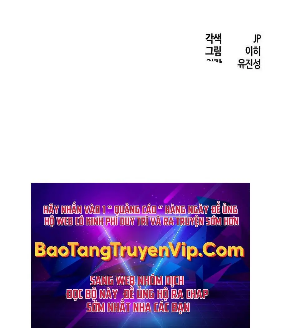 Cuồng Ma Tái Thế Nettruyen ZZZ Chương 104 Page 115