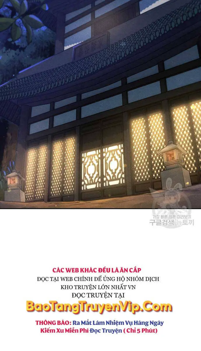 Cuồng Ma Tái Thế Nettruyen ZZZ Chương 76 Page 3