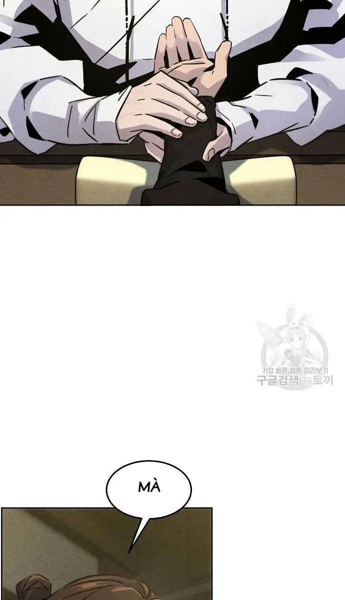 Cuồng Ma Tái Thế Nettruyen ZZZ Chương 76 Page 6