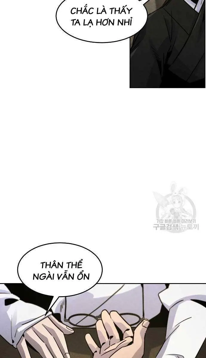 Cuồng Ma Tái Thế Nettruyen ZZZ Chương 76 Page 8