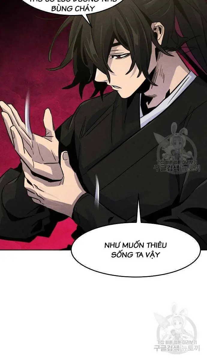 Cuồng Ma Tái Thế Nettruyen ZZZ Chương 76 Page 10