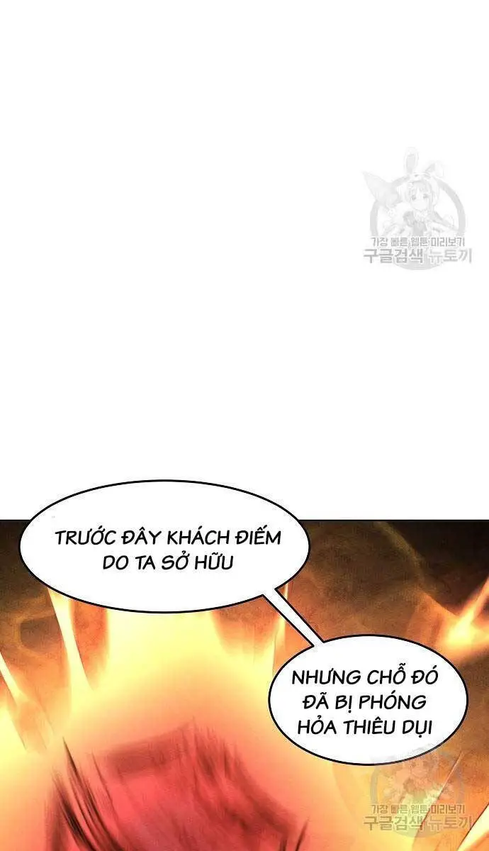 Cuồng Ma Tái Thế Nettruyen ZZZ Chương 76 Page 12