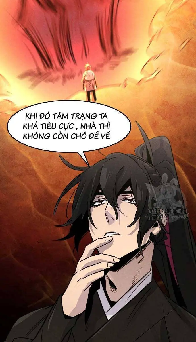 Cuồng Ma Tái Thế Nettruyen ZZZ Chương 76 Page 13