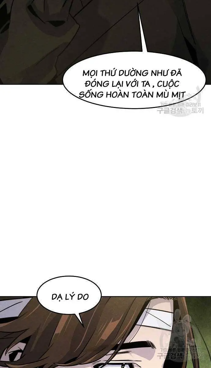 Cuồng Ma Tái Thế Nettruyen ZZZ Chương 76 Page 14