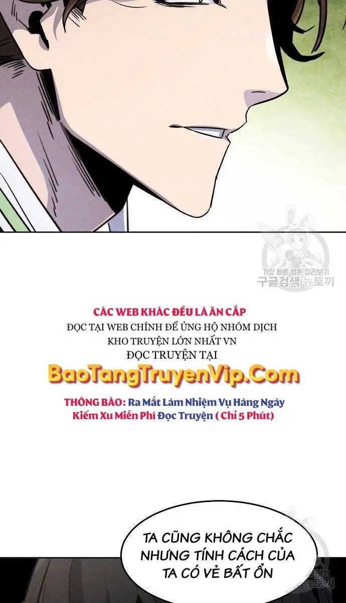 Cuồng Ma Tái Thế Nettruyen ZZZ Chương 76 Page 15
