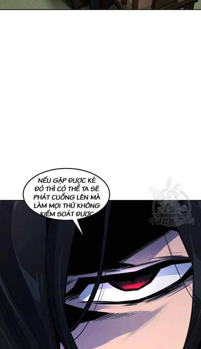 Cuồng Ma Tái Thế Nettruyen ZZZ Chương 76 Page 18