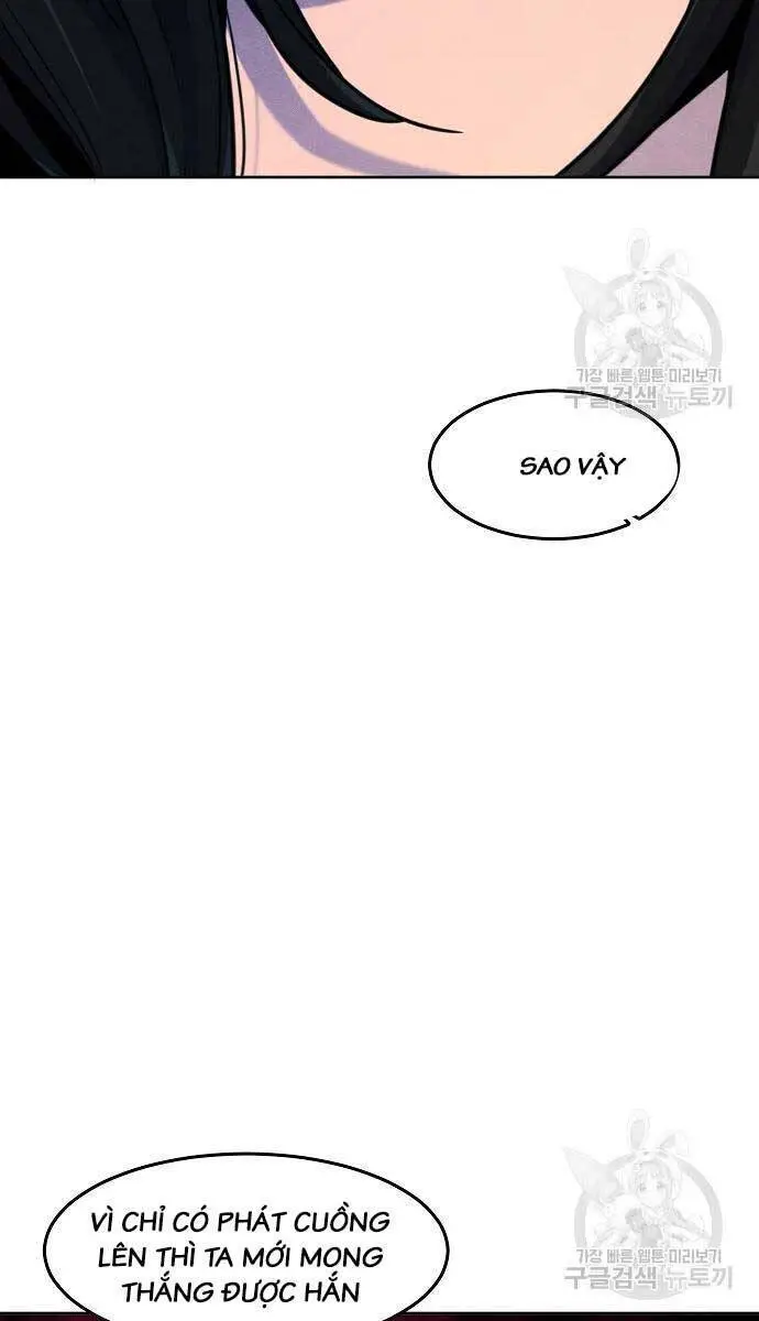 Cuồng Ma Tái Thế Nettruyen ZZZ Chương 76 Page 19