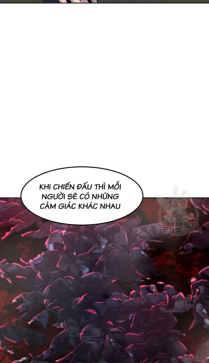 Cuồng Ma Tái Thế Nettruyen ZZZ Chương 76 Page 21