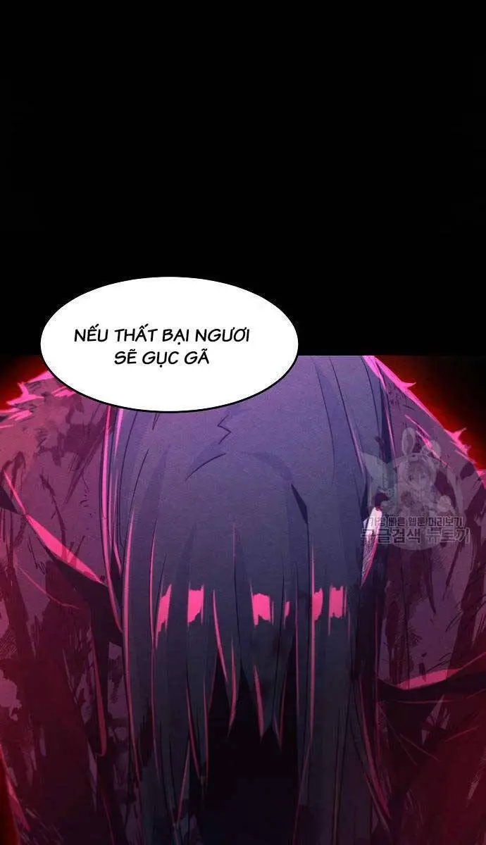 Cuồng Ma Tái Thế Nettruyen ZZZ Chương 76 Page 23