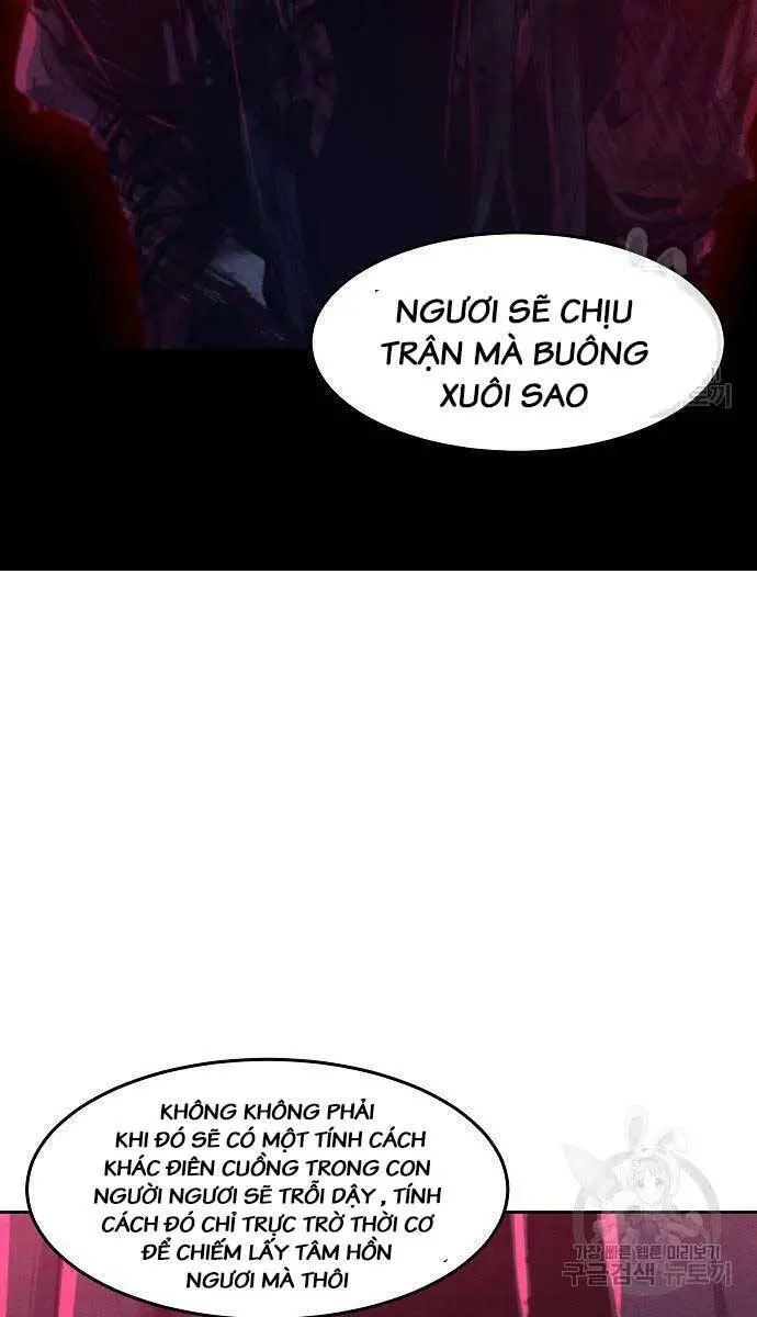 Cuồng Ma Tái Thế Nettruyen ZZZ Chương 76 Page 24