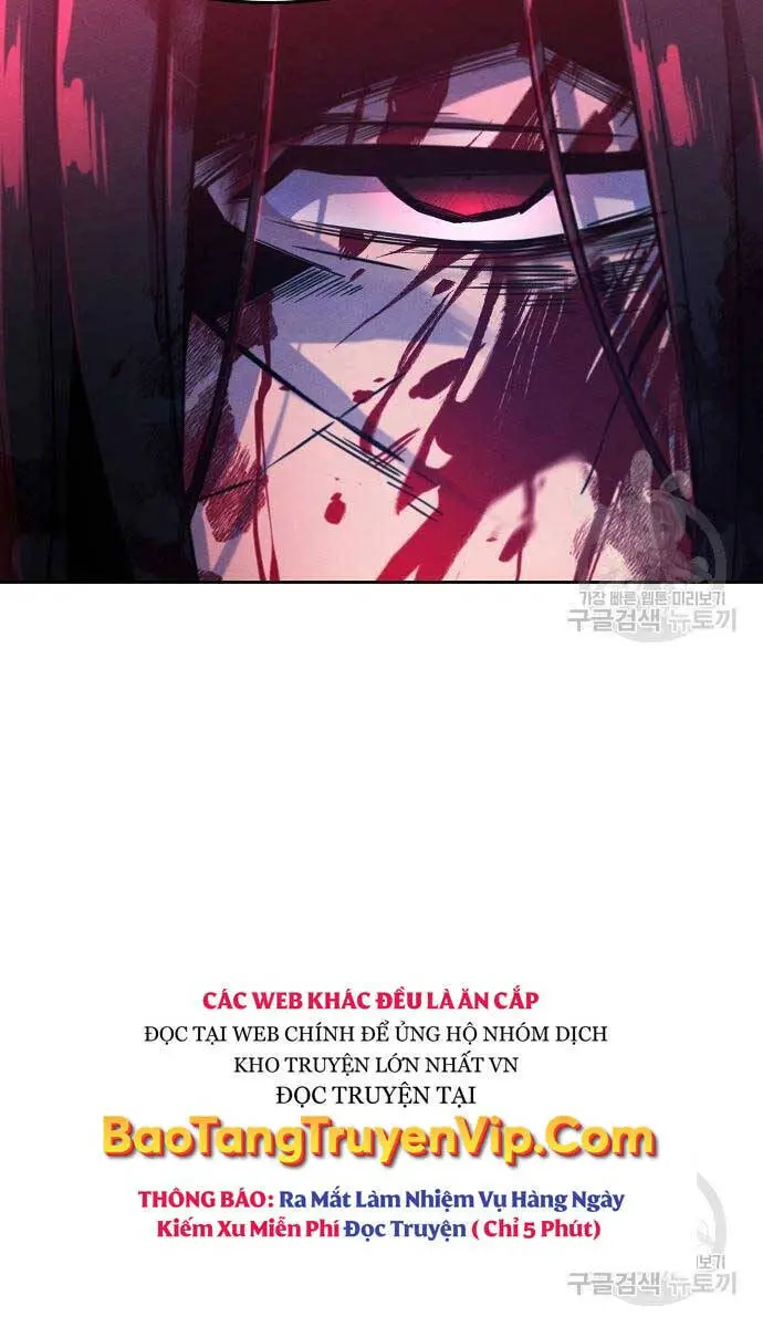 Cuồng Ma Tái Thế Nettruyen ZZZ Chương 76 Page 25