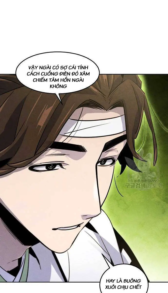Cuồng Ma Tái Thế Nettruyen ZZZ Chương 76 Page 26