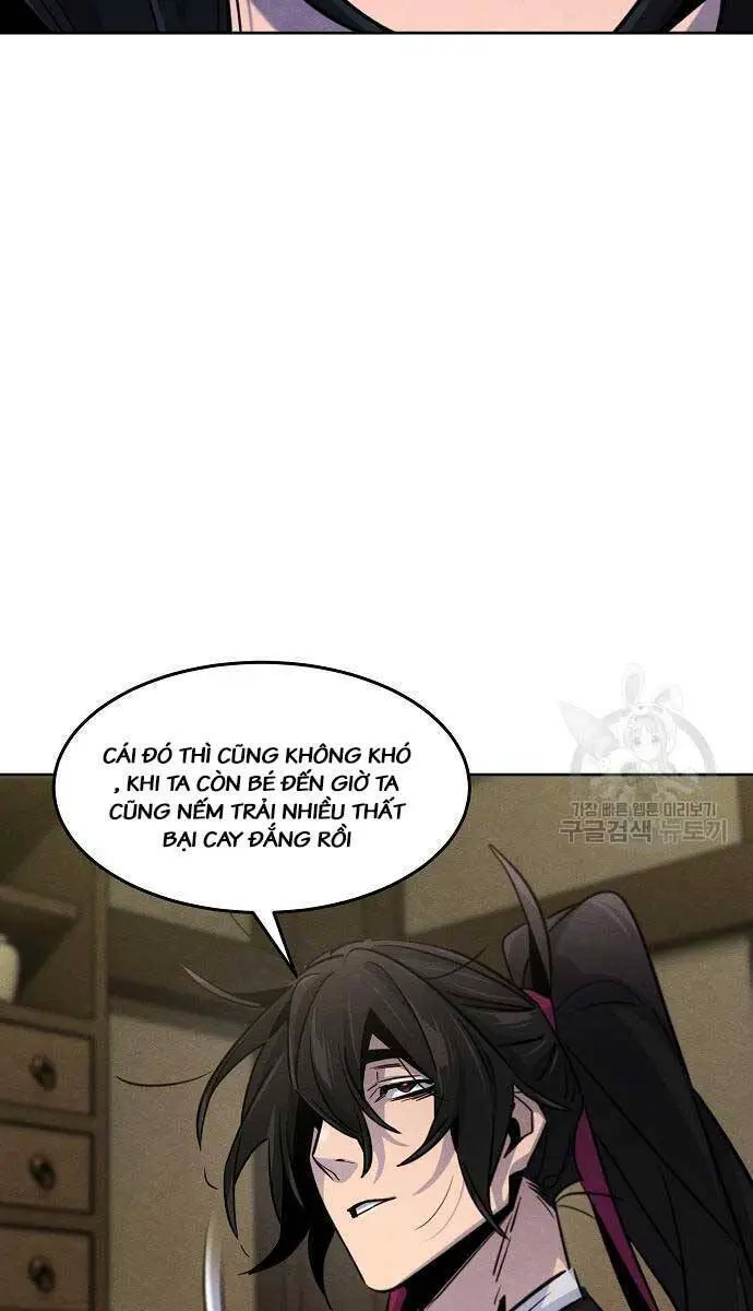 Cuồng Ma Tái Thế Nettruyen ZZZ Chương 76 Page 28