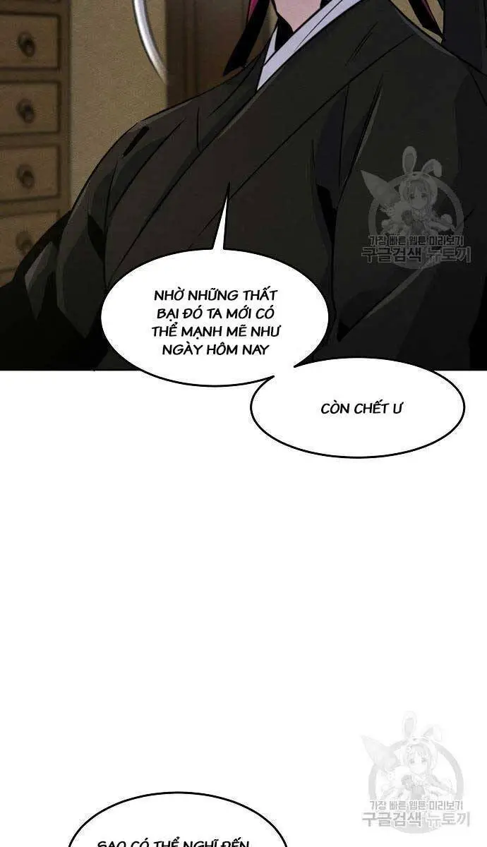 Cuồng Ma Tái Thế Nettruyen ZZZ Chương 76 Page 29