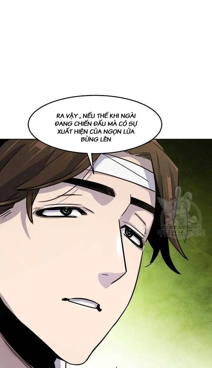 Cuồng Ma Tái Thế Nettruyen ZZZ Chương 76 Page 31