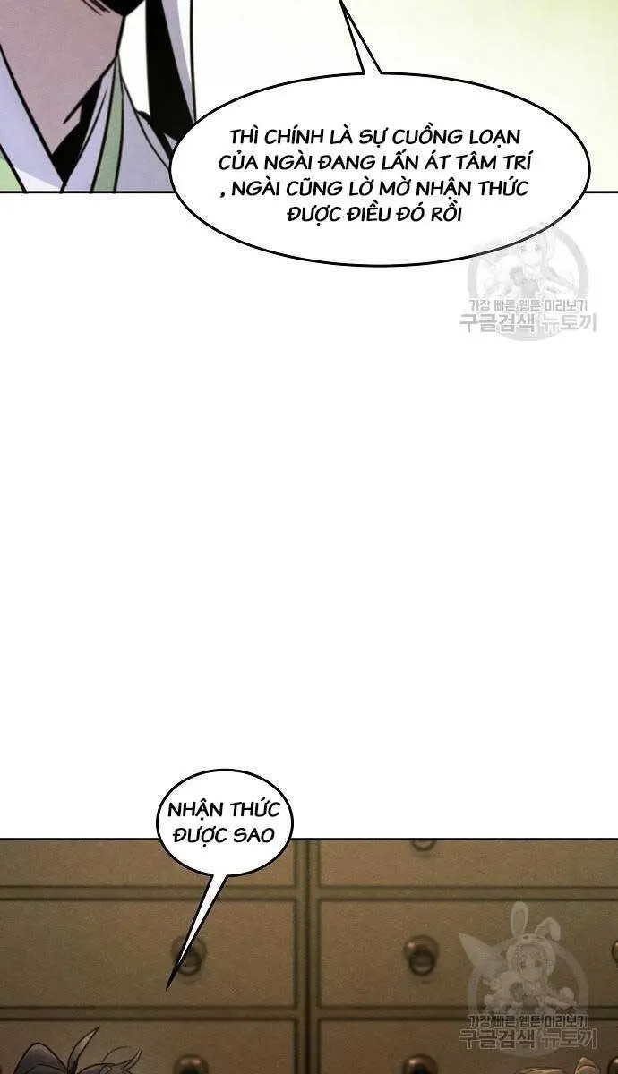 Cuồng Ma Tái Thế Nettruyen ZZZ Chương 76 Page 32