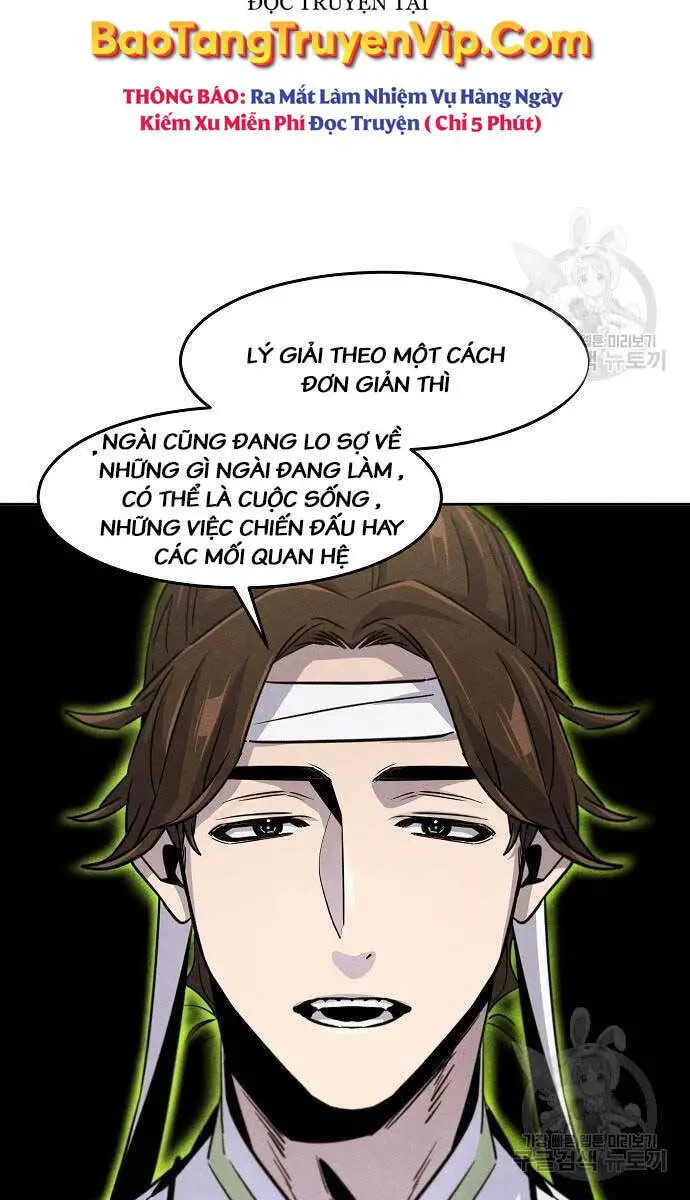 Cuồng Ma Tái Thế Nettruyen ZZZ Chương 76 Page 34