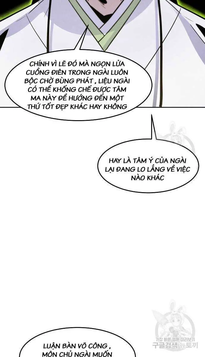 Cuồng Ma Tái Thế Nettruyen ZZZ Chương 76 Page 35
