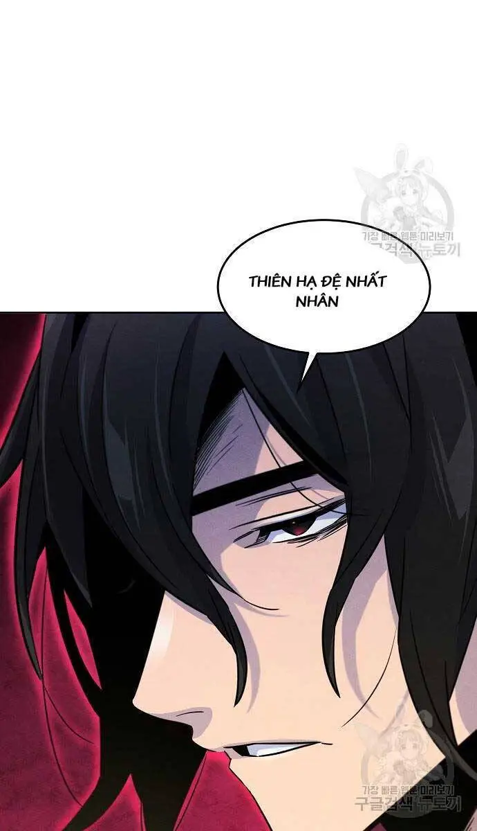 Cuồng Ma Tái Thế Nettruyen ZZZ Chương 76 Page 37