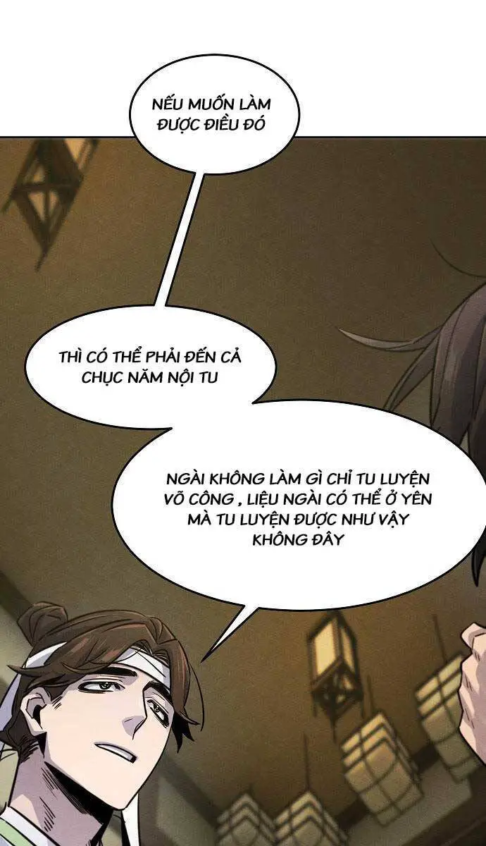 Cuồng Ma Tái Thế Nettruyen ZZZ Chương 76 Page 41