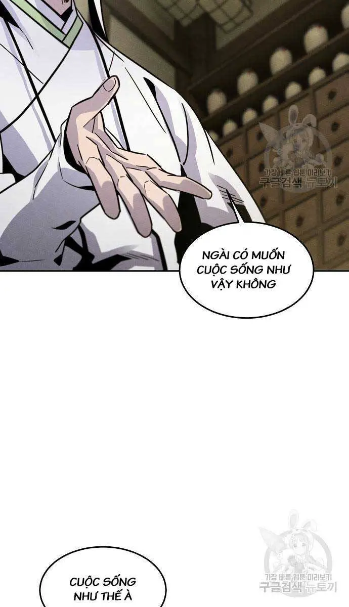 Cuồng Ma Tái Thế Nettruyen ZZZ Chương 76 Page 42
