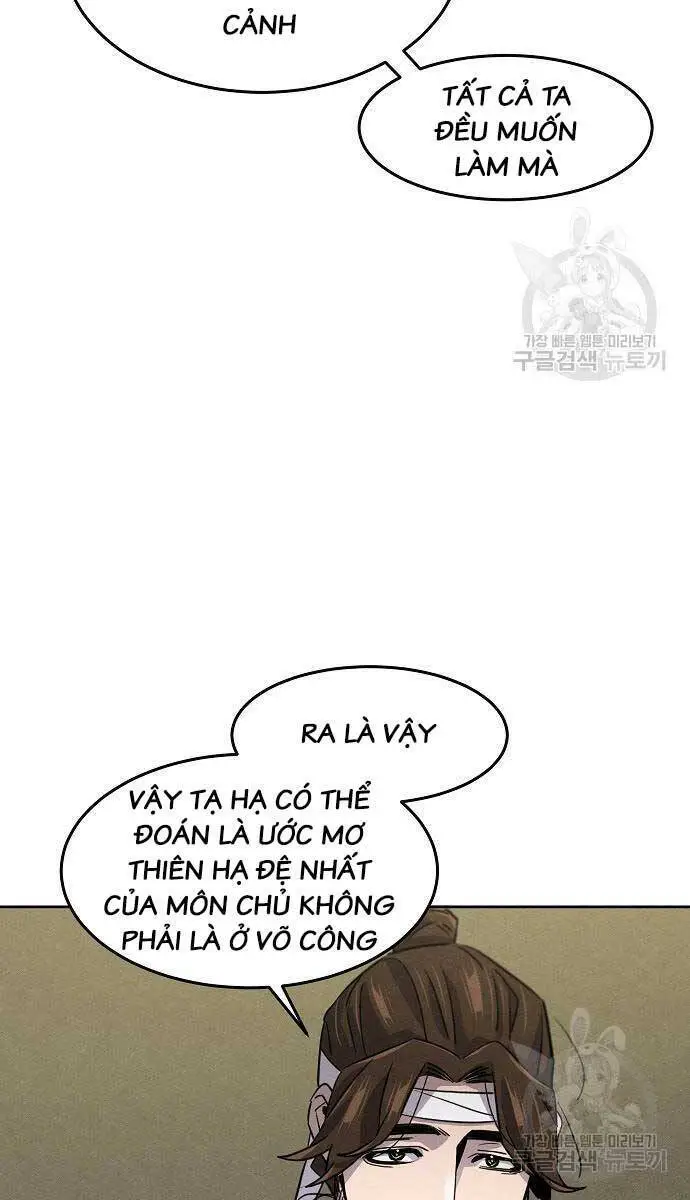 Cuồng Ma Tái Thế Nettruyen ZZZ Chương 76 Page 44