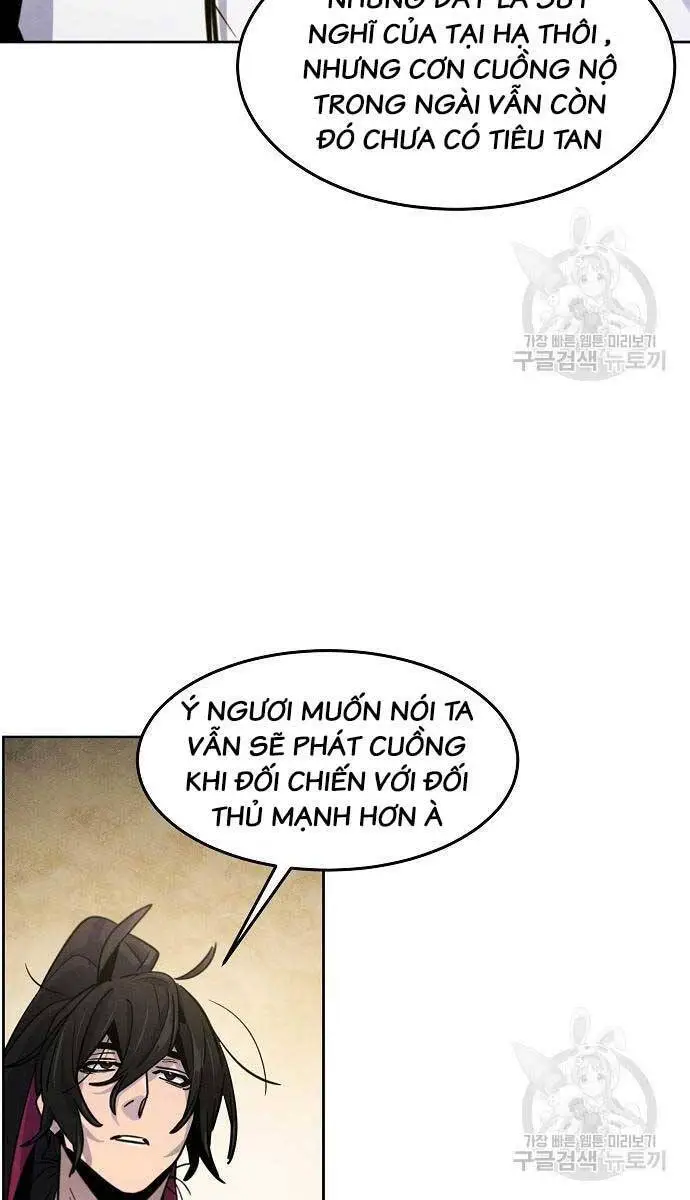 Cuồng Ma Tái Thế Nettruyen ZZZ Chương 76 Page 52