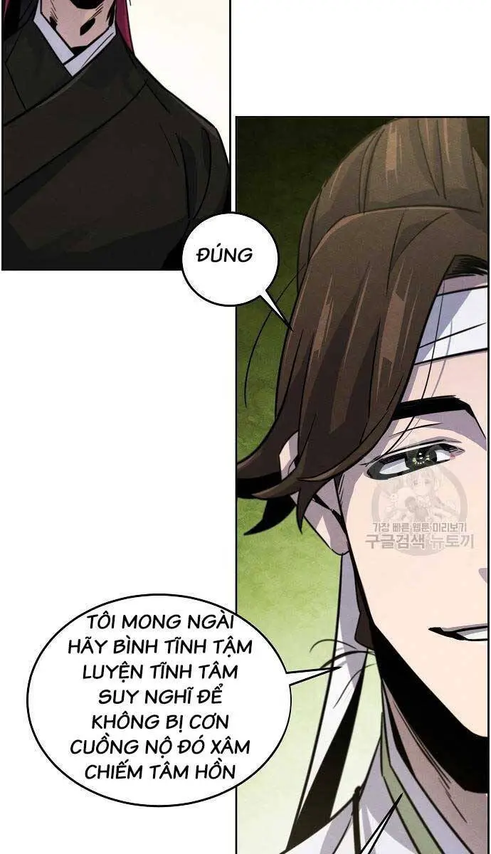 Cuồng Ma Tái Thế Nettruyen ZZZ Chương 76 Page 53
