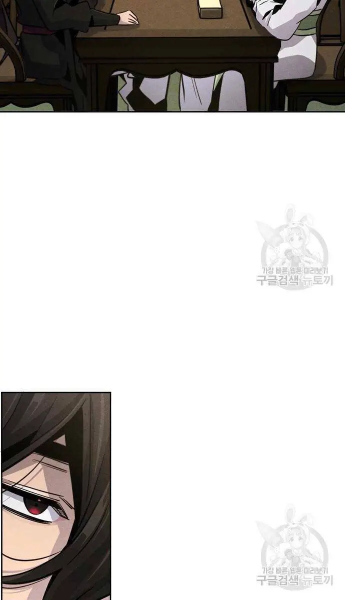 Cuồng Ma Tái Thế Nettruyen ZZZ Chương 76 Page 55