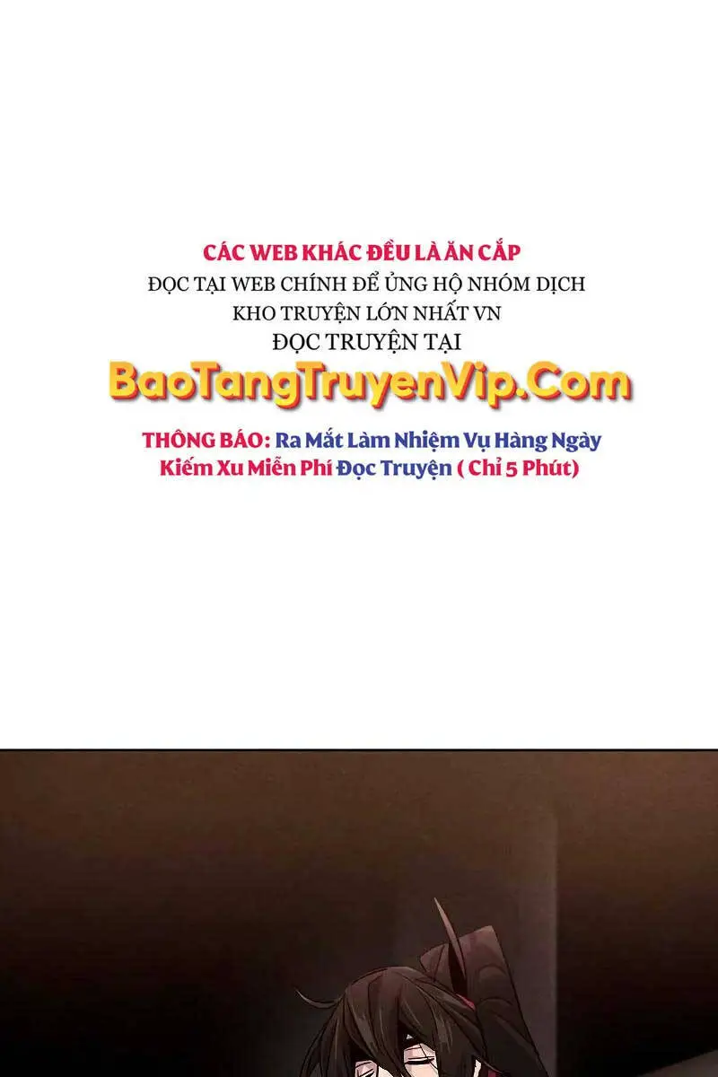 Cuồng Ma Tái Thế Nettruyen ZZZ Chương 77 Page 69