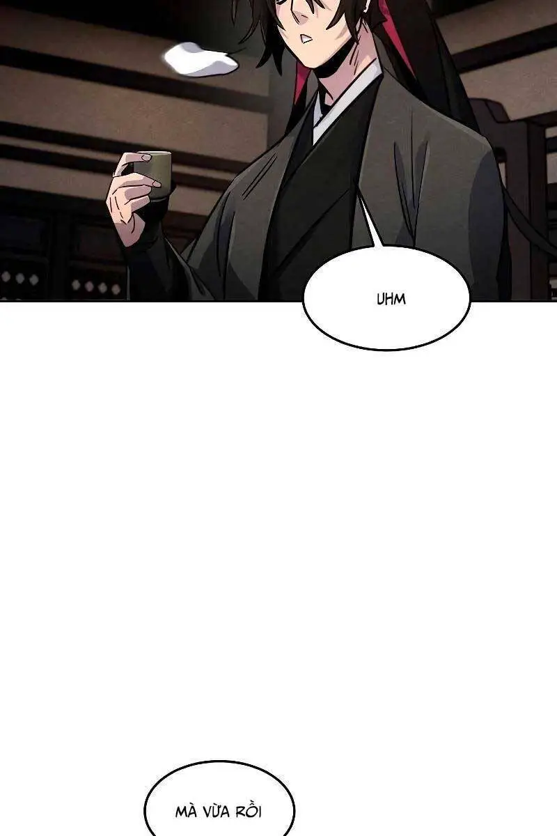 Cuồng Ma Tái Thế Nettruyen ZZZ Chương 77 Page 70